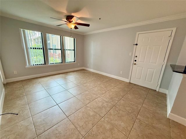 4009 CROCKERS LAKE BOULEVARD 1216, Sarasota, FL 34238