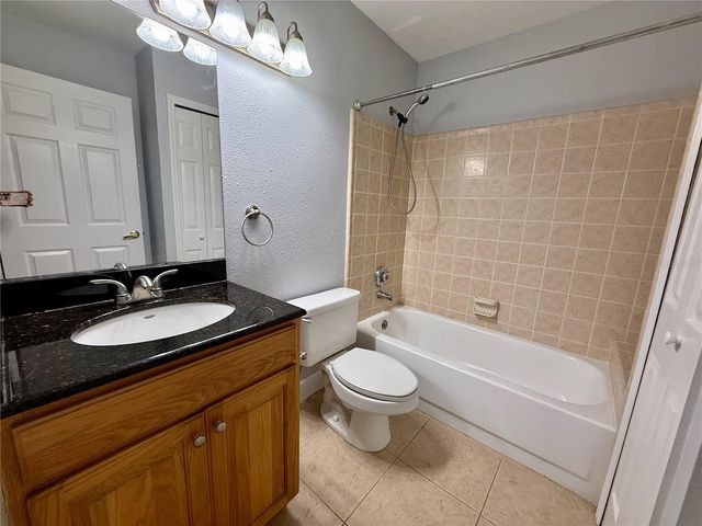 4009 CROCKERS LAKE BOULEVARD 1216, Sarasota, FL 34238