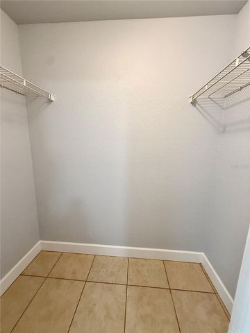 4009 CROCKERS LAKE BOULEVARD 1216, Sarasota, FL 34238