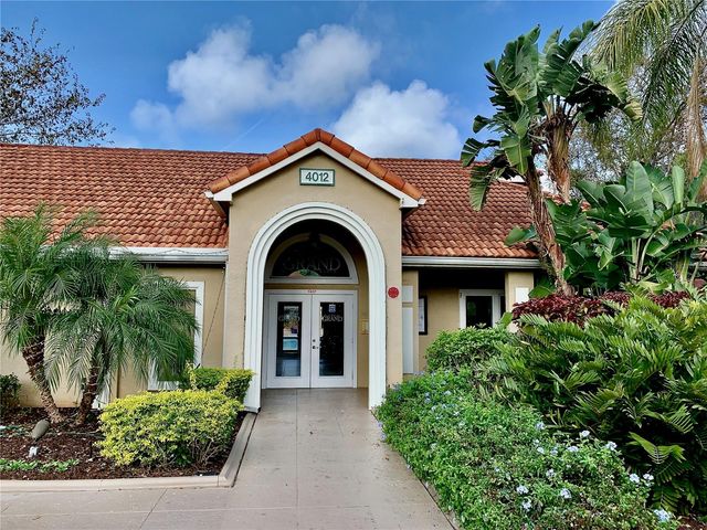 4009 CROCKERS LAKE BOULEVARD 1216, Sarasota, FL 34238