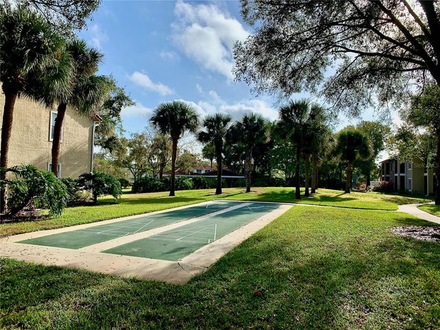 4009 CROCKERS LAKE BOULEVARD 1216, Sarasota, FL 34238