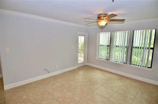 4009 CROCKERS LAKE BOULEVARD 1216, Sarasota, FL 34238
