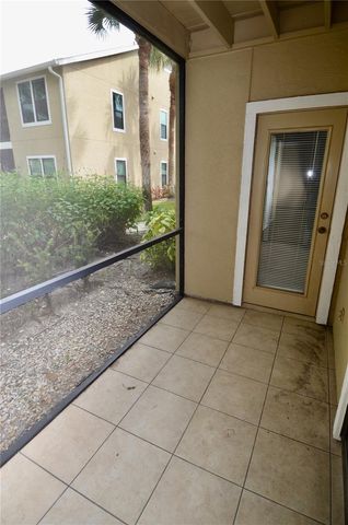 4009 CROCKERS LAKE BOULEVARD 1216, Sarasota, FL 34238