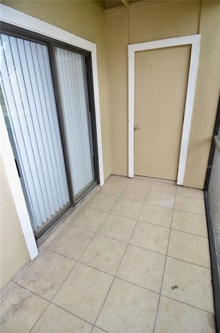 4009 CROCKERS LAKE BOULEVARD 1216, Sarasota, FL 34238