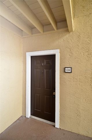 4009 CROCKERS LAKE BOULEVARD 1216, Sarasota, FL 34238