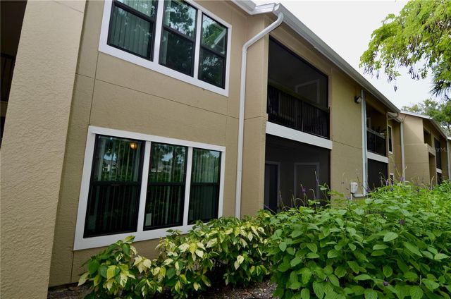 4009 CROCKERS LAKE BOULEVARD 1216, Sarasota, FL 34238