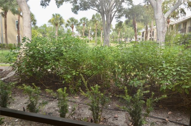 4009 CROCKERS LAKE BOULEVARD 1216, Sarasota, FL 34238