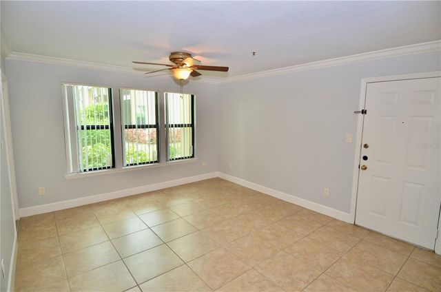 4009 CROCKERS LAKE BOULEVARD 1216, Sarasota, FL 34238