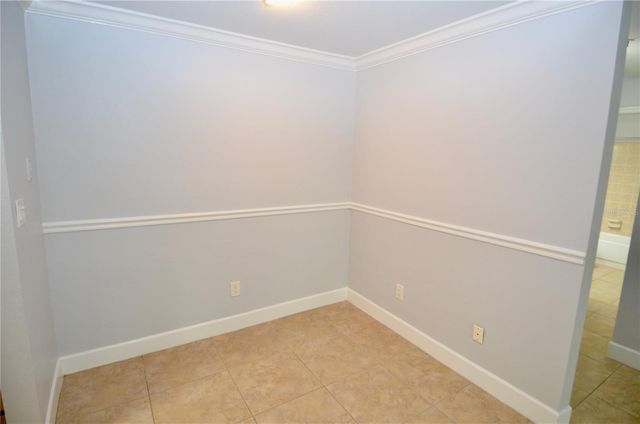 4009 CROCKERS LAKE BOULEVARD 1216, Sarasota, FL 34238