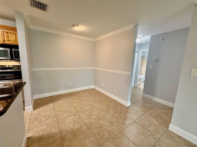 4009 CROCKERS LAKE BOULEVARD 1216, Sarasota, FL 34238