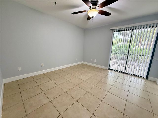 4009 CROCKERS LAKE BOULEVARD 1216, Sarasota, FL 34238