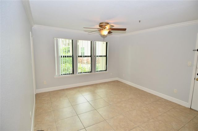4009 CROCKERS LAKE BOULEVARD 1216, Sarasota, FL 34238
