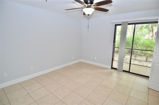 4009 CROCKERS LAKE BOULEVARD 1216, Sarasota, FL 34238