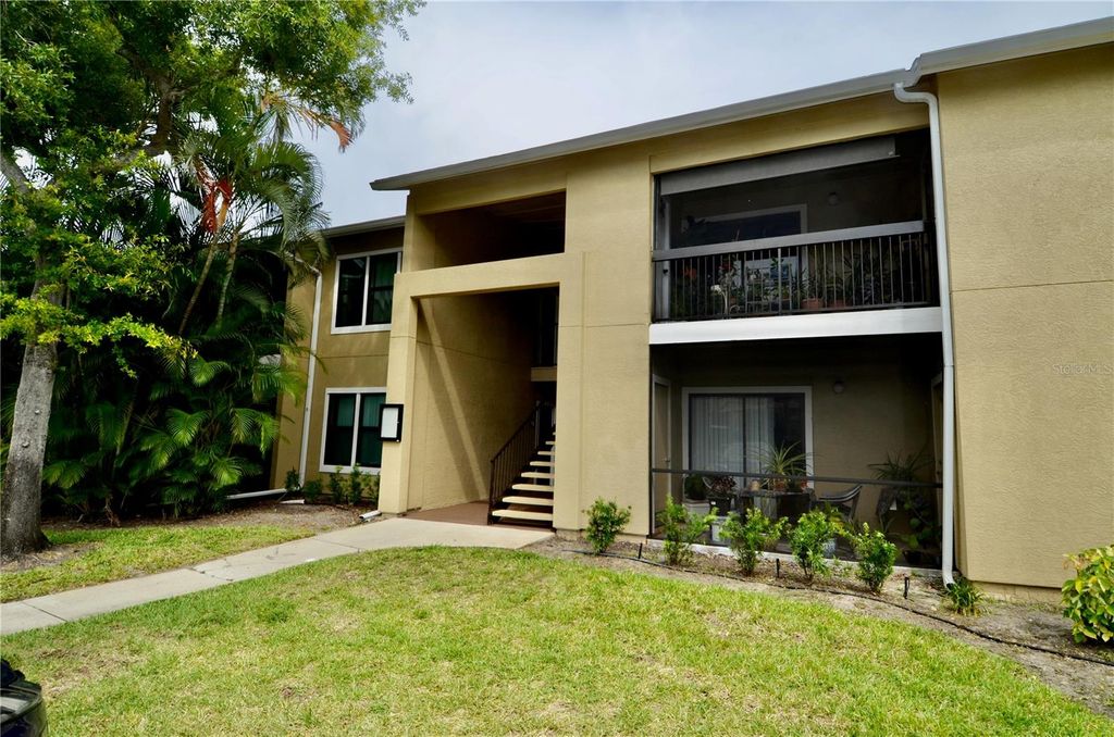 4009 CROCKERS LAKE BOULEVARD 1216, Sarasota, FL 34238