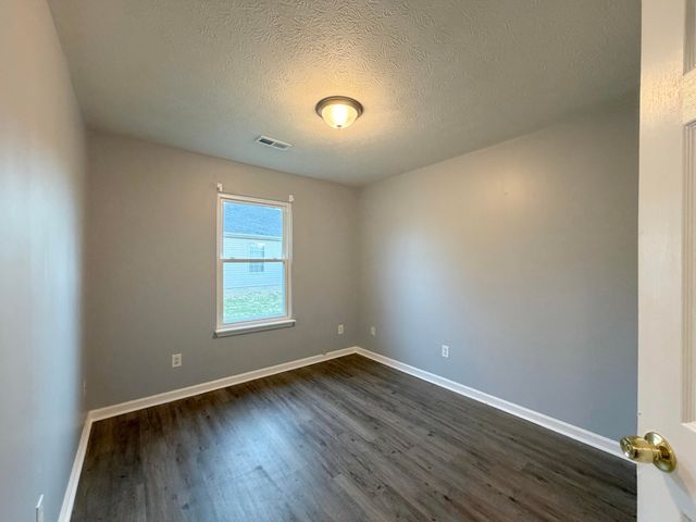 429 Scottsdale Circle, Lexington, KY 40511