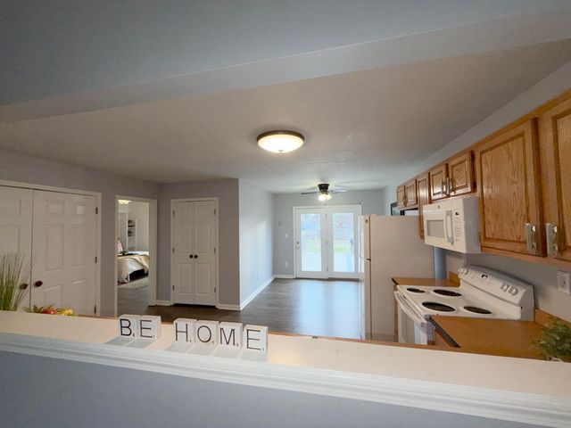 429 Scottsdale Circle, Lexington, KY 40511