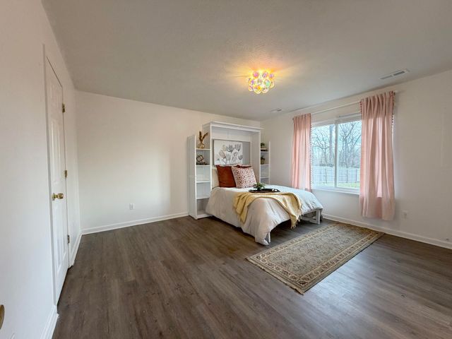 429 Scottsdale Circle, Lexington, KY 40511