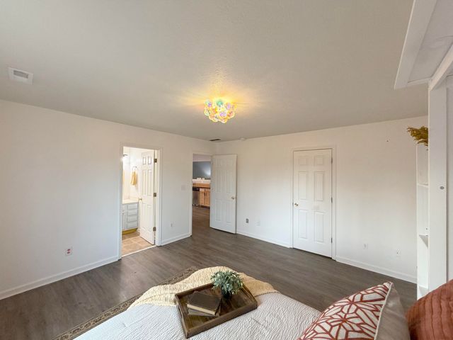 429 Scottsdale Circle, Lexington, KY 40511