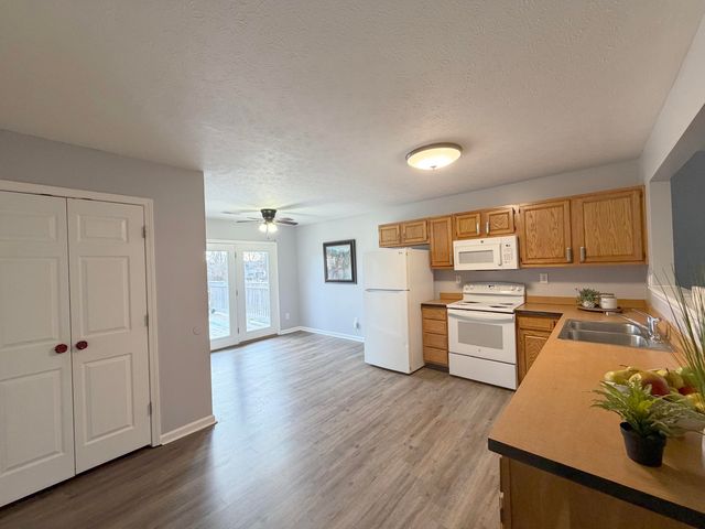 429 Scottsdale Circle, Lexington, KY 40511