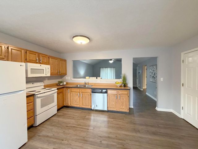 429 Scottsdale Circle, Lexington, KY 40511