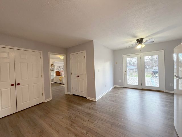 429 Scottsdale Circle, Lexington, KY 40511