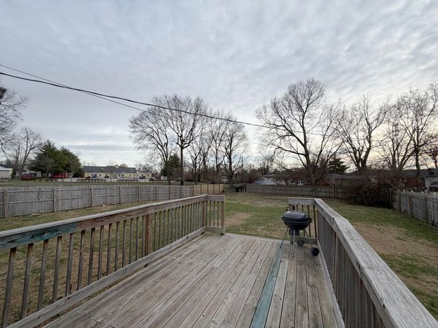 429 Scottsdale Circle, Lexington, KY 40511