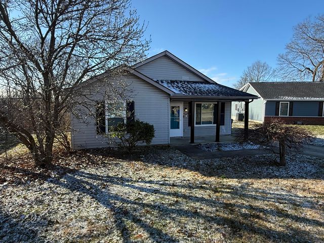 429 Scottsdale Circle, Lexington, KY 40511