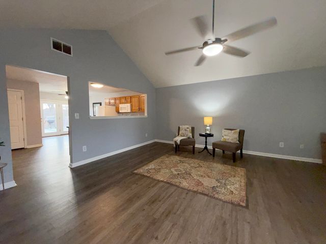 429 Scottsdale Circle, Lexington, KY 40511