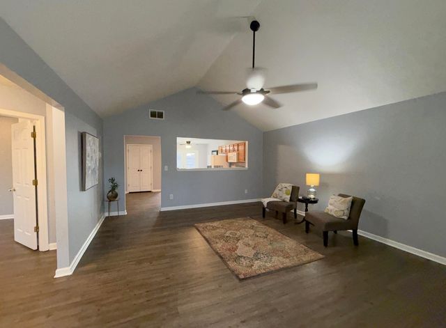 429 Scottsdale Circle, Lexington, KY 40511