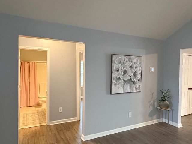 429 Scottsdale Circle, Lexington, KY 40511