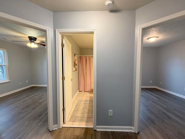 429 Scottsdale Circle, Lexington, KY 40511