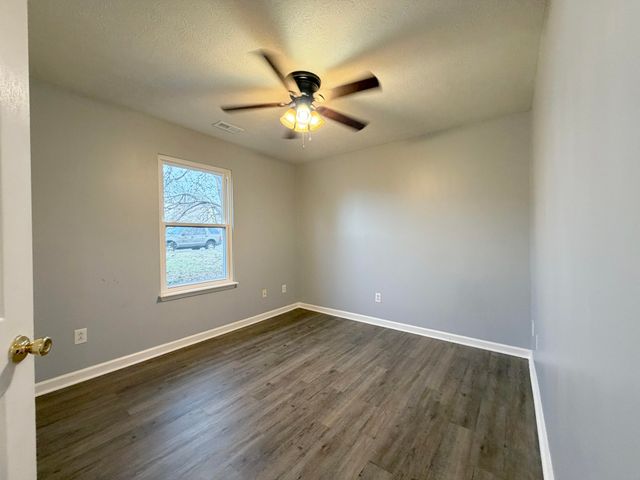 429 Scottsdale Circle, Lexington, KY 40511