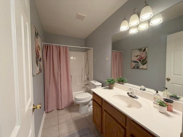 429 Scottsdale Circle, Lexington, KY 40511