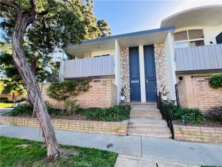 4745 La Villa Marina J, Marina Del Rey, CA 90292