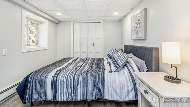 2711 Lake Shore Drive, Escanaba, MI 49829