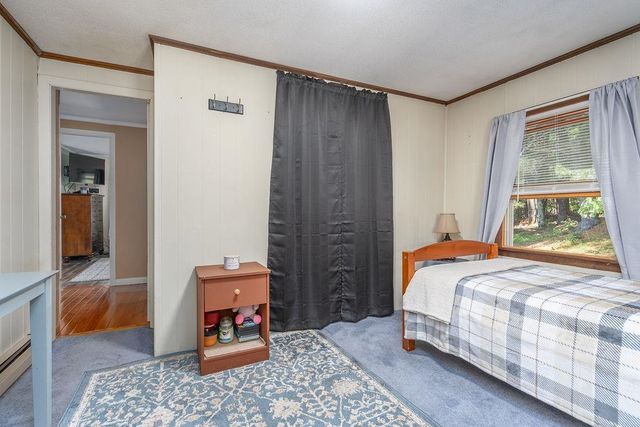 18 Lady Slipper Lane, Barrington, NH 03825