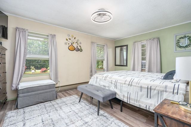 18 Lady Slipper Lane, Barrington, NH 03825