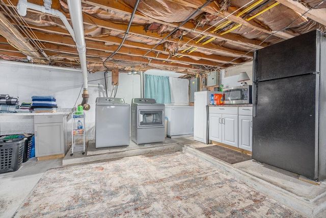 18 Lady Slipper Lane, Barrington, NH 03825