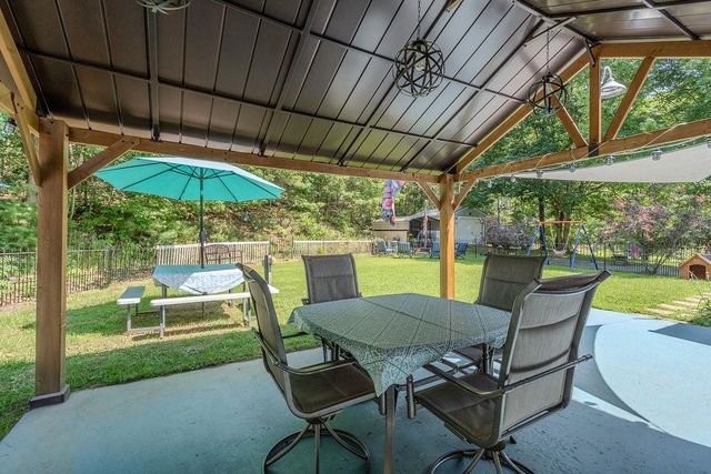 18 Lady Slipper Lane, Barrington, NH 03825