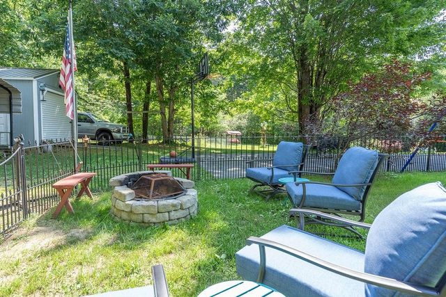18 Lady Slipper Lane, Barrington, NH 03825