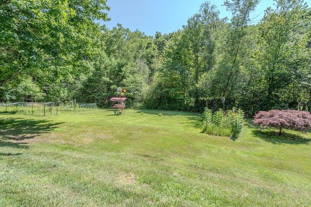 18 Lady Slipper Lane, Barrington, NH 03825
