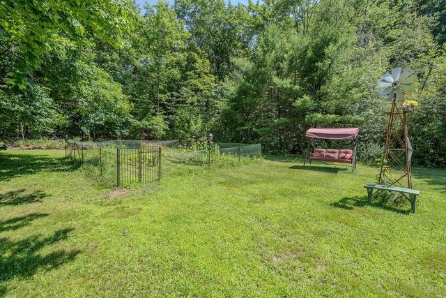 18 Lady Slipper Lane, Barrington, NH 03825