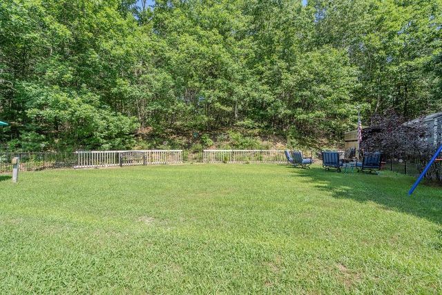 18 Lady Slipper Lane, Barrington, NH 03825