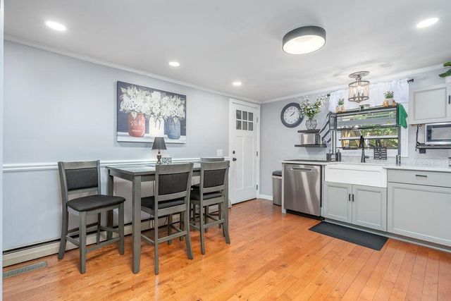 18 Lady Slipper Lane, Barrington, NH 03825