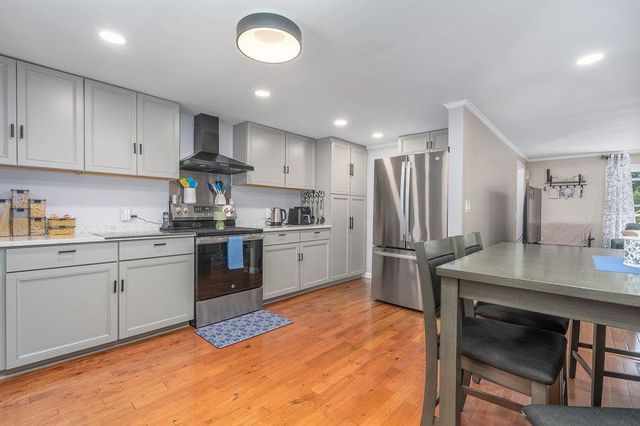 18 Lady Slipper Lane, Barrington, NH 03825