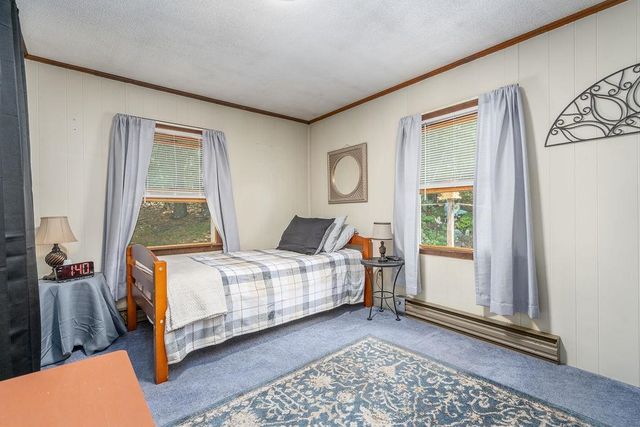 18 Lady Slipper Lane, Barrington, NH 03825