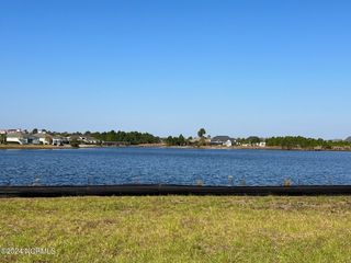 1259 Bella Vista Lane, Leland, NC 28451