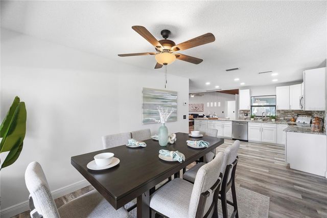 14207 ASHBURN PLACE, Tampa, FL 33624