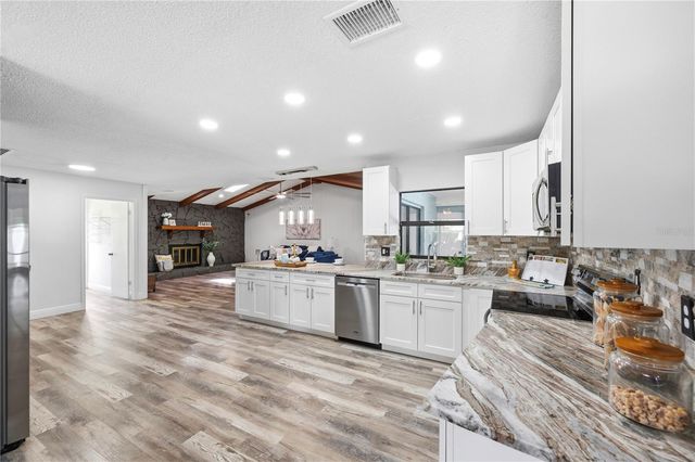14207 ASHBURN PLACE, Tampa, FL 33624