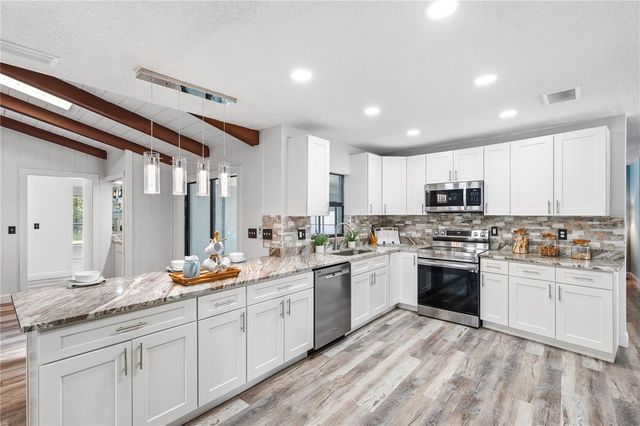 14207 ASHBURN PLACE, Tampa, FL 33624